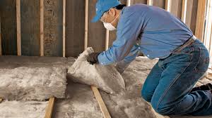 New York Mills, MN Foam Insulation Services Company